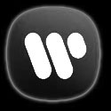 Warner Records