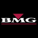 BMG Music