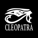 Cleopatra Records