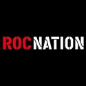 Rocnation 