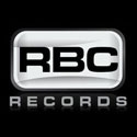 RBC records
