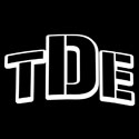 TDE