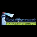 South Coast Marketing Group 