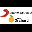 Sony Music The Orchard