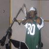 Dirty South f. David Banner There They Go