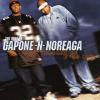 Capone-N-Noreaga T.O.N.Y. (Top Of New York)