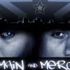 Main N Merc Passion N Pain
