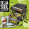 De La Soul 