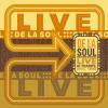 De La Soul 