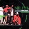 Militia All-Stars It's On Tonight