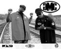 GMC Pay it no Attention