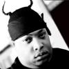 King Gordy Nightmares