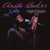 Anita Baker Sweet Love