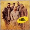 Silk Freak me