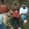 Struggle Pac Don't Worry