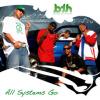 Bravez Team Hyhphy Bad Boyz