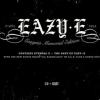Eazy-E 