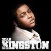 Sean Kingston Me Love