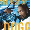 Snoop Dogg 