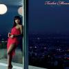 Teedra Moses Be Your Girl