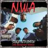 N.W.A N.W.A: Straight Outta Compton