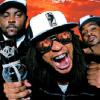 Lil Jon What You Gon Do?