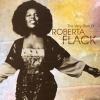 Roberta Flack 