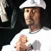 Krayzie Bone Get Chu Twisted