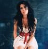 Amy Winehouse I'm No Good