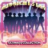 Midnight Star 