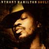 Anthony Hamilton Ball And Chain