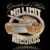 No Limit 