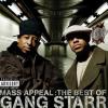 Gangstarr 