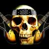 Shop Boys Party Like A Rock Star