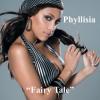 Phyllisia Fairy Tale