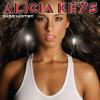 Alicia Keys Superwoman
