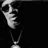 Master P 