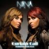 Nina Sky Curtain Call