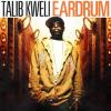 Talib Kweli Hot Thing