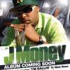 J Money I'm Ballin