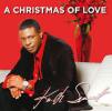 Keith Sweat Be Your Santa Claus