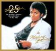 Michael Jackson Wanna Be Startin Somethin with Akon
