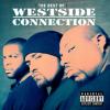 Westside Connection Best Of Westside Connection