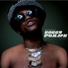 Bobby Womack 