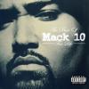 Mack 10 The Best Of Mack 10: Foe Life