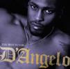 D'Angelo 