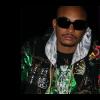 Shawty Putt Dat Baby [Too Short Remix]