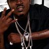 Trick Daddy This Tha Life That I Live