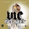 V.I.C. Get Silly