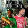 Lil Josh Ernest Jigga Juice